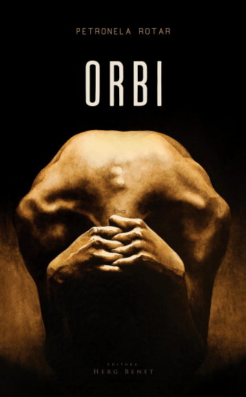 orbi-original-coperta